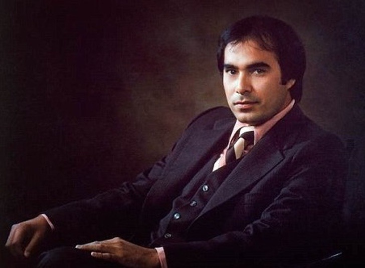 captura-de-pantalla-2018-01-10-a-las-11-34-45-a-m