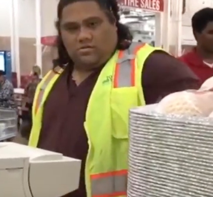 captura-de-pantalla-2018-01-11-a-las-9-08-07-a-m