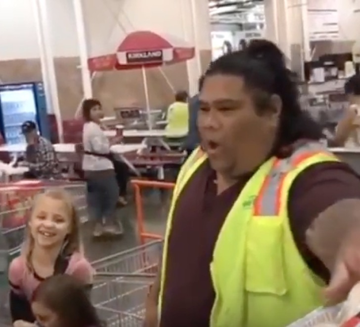 captura-de-pantalla-2018-01-11-a-las-9-08-20-a-m