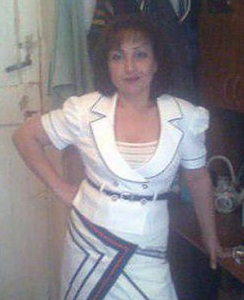 capture-20170927-112230