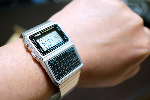 カシオ　データバンク　에 대한 이미지 검색결과