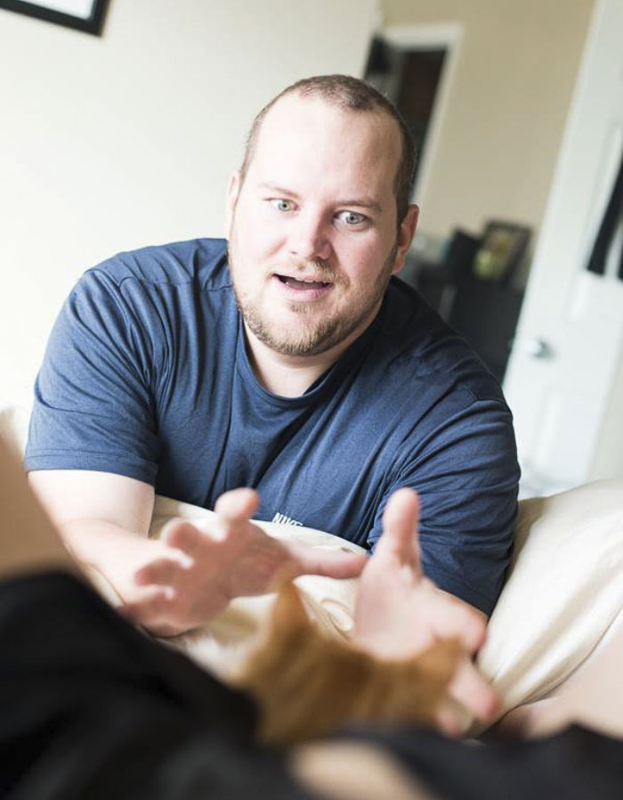 cat-birth-photoshoot-lucy-schultz-3