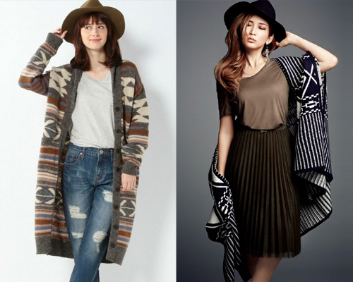 流行ファッション에 대한 이미지 검색결과