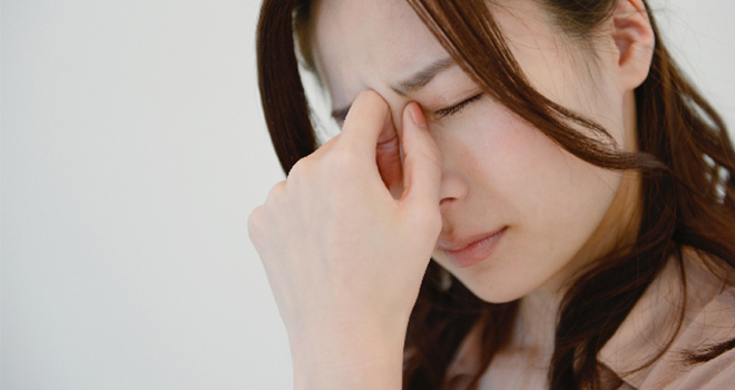 貧血　フラフラ에 대한 이미지 검색결과