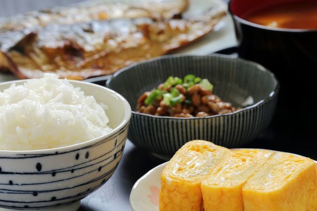 食事改善에 대한 이미지 검색결과