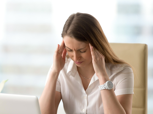 貧血　フラフラ에 대한 이미지 검색결과