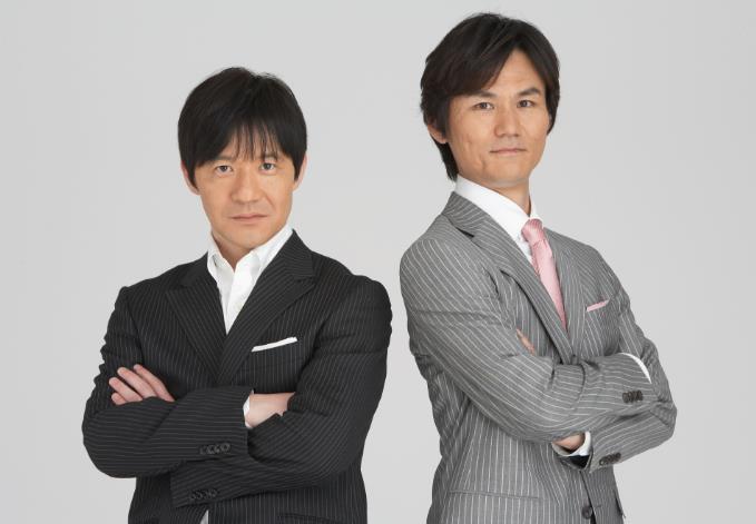 ウッチャンナンチャン 에 대한 이미지 검색결과