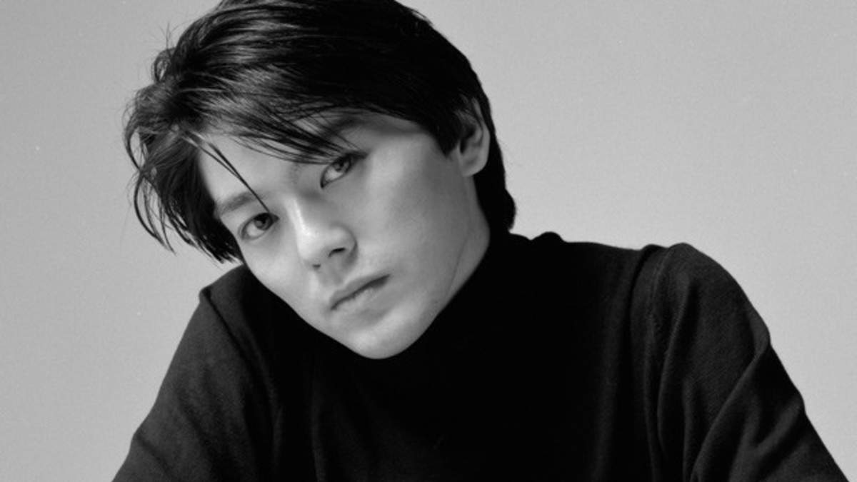 尾崎豊에 대한 이미지 검색결과