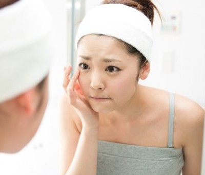 肌荒れ予防에 대한 이미지 검색결과