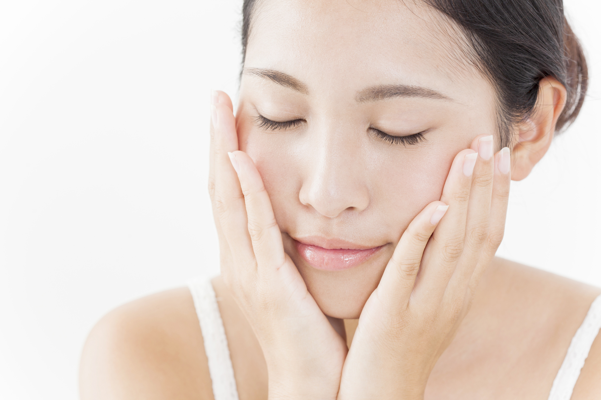 肌　保湿에 대한 이미지 검색결과