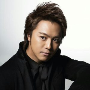 cc61bf813dd0f3c63671fb4cbd0bd455