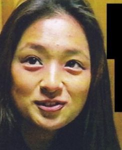 cce843d6347f207dc1fb0c4d45a6e7f5_7670