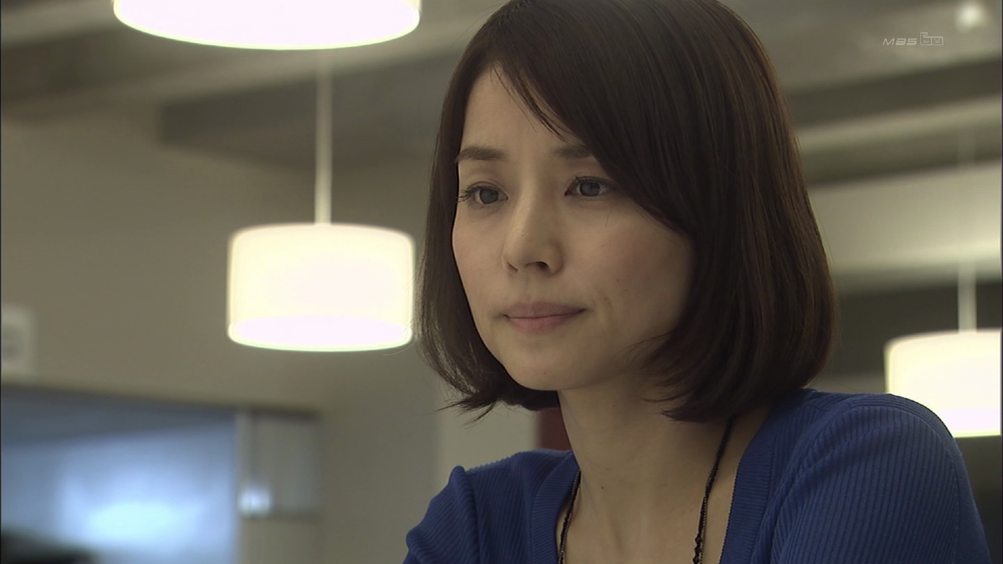 cdbf3d204e03c6cd4d3621e9455c909a