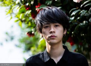 ce7b505480be597e84627656da9d18f2