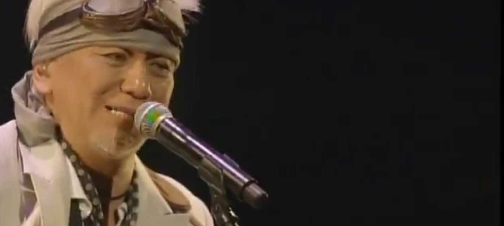 躁鬱病　有名人에 대한 이미지 검색결과