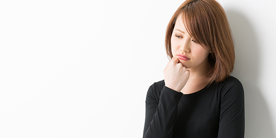 躁鬱病에 대한 이미지 검색결과