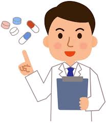 薬物療法에 대한 이미지 검색결과