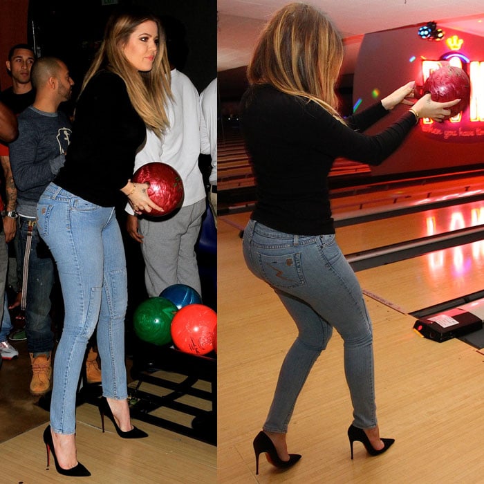 celebridades - vestindo-maiores-sapatos-2