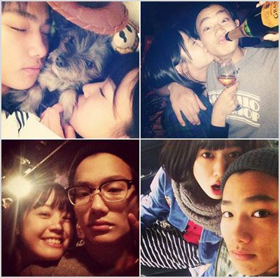 celebrity-gossip-big-episode_071328