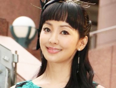 神田うの에 대한 이미지 검색결과