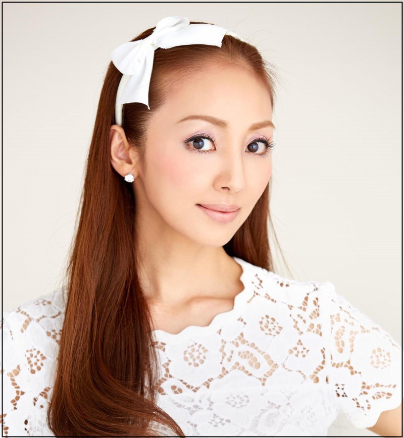 神田うの에 대한 이미지 검색결과