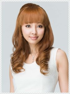 神田うの에 대한 이미지 검색결과