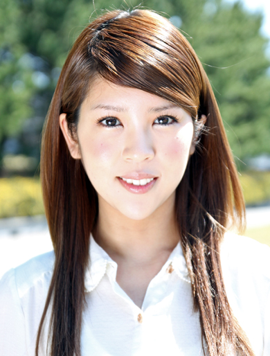 坂口杏里 整形前