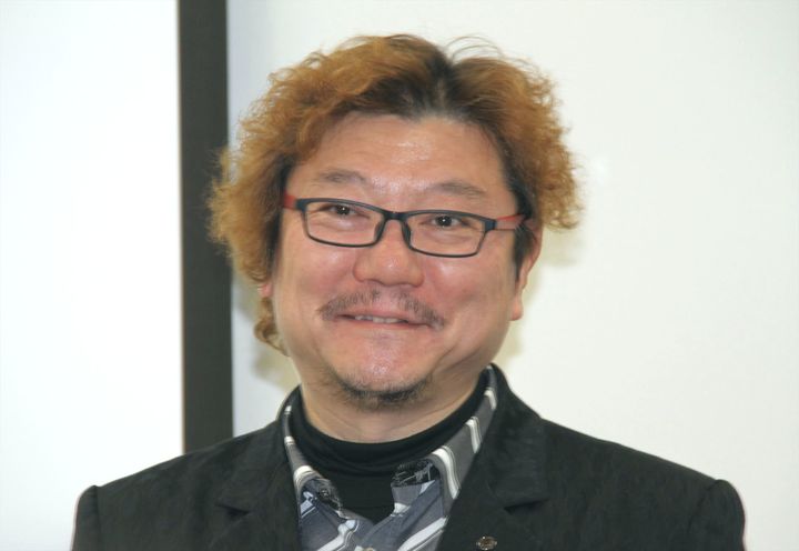 茶風林에 대한 이미지 검색결과