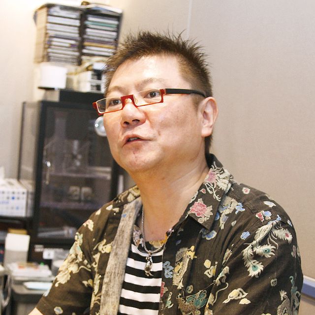 茶風林에 대한 이미지 검색결과