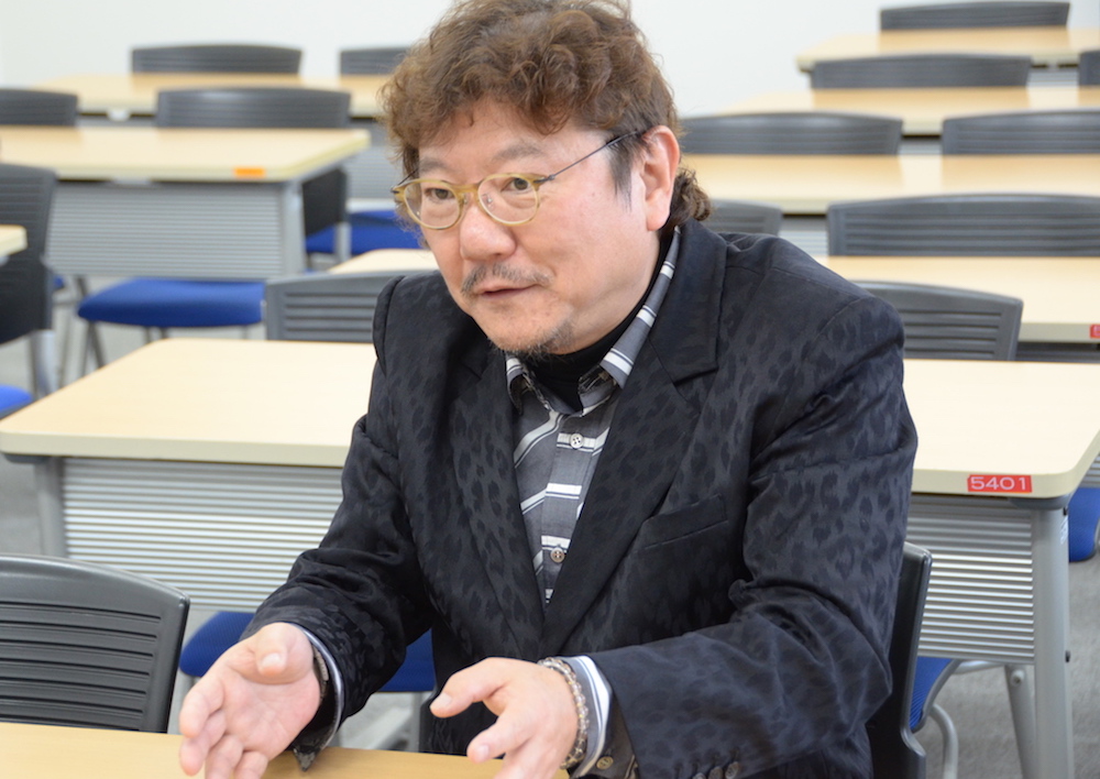 茶風林에 대한 이미지 검색결과