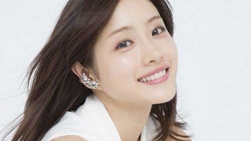 石原さとみ 噂에 대한 이미지 검색결과