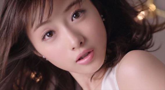 石原さとみ　噂에 대한 이미지 검색결과