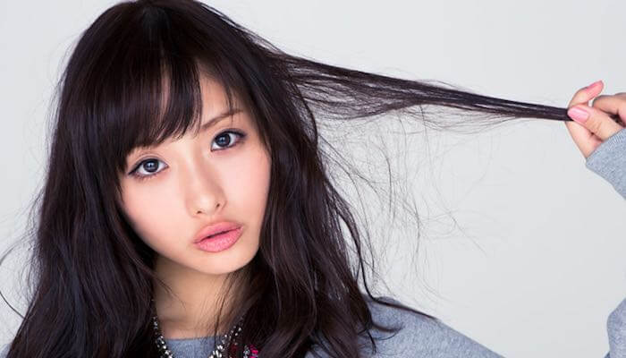 石原さとみ 噂에 대한 이미지 검색결과