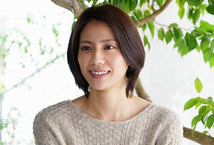 松下奈緒에 대한 이미지 검색결과