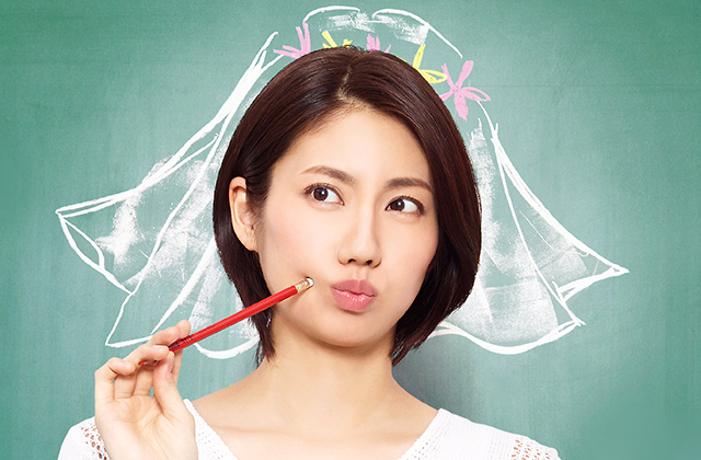 松下奈緒에 대한 이미지 검색결과