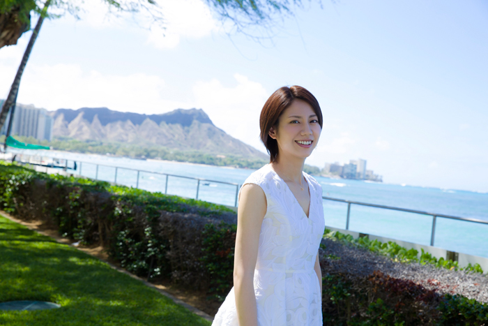 松下奈緒 에 대한 이미지 검색결과