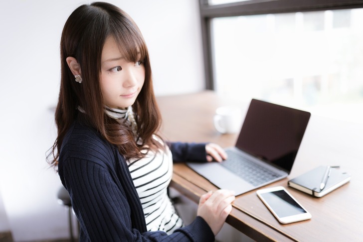 女性 高学歴에 대한 이미지 검색결과