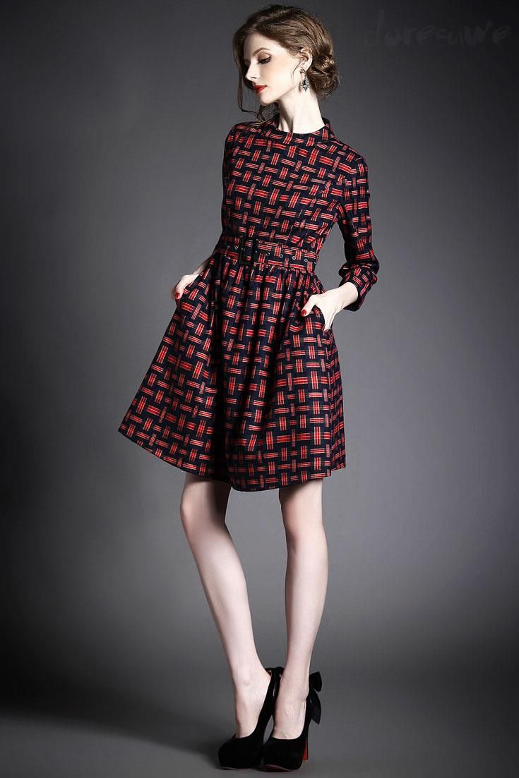 女 ワンピース デート에 대한 이미지 검색결과