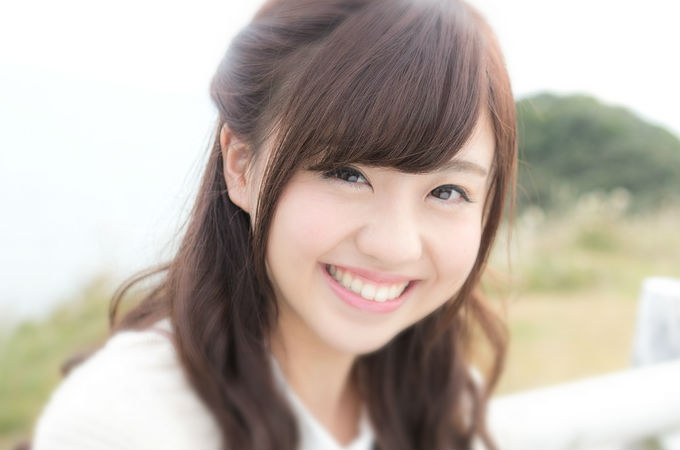 笑う女性에 대한 이미지 검색결과