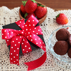 バレンタインのラッピング에 대한 이미지 검색결과