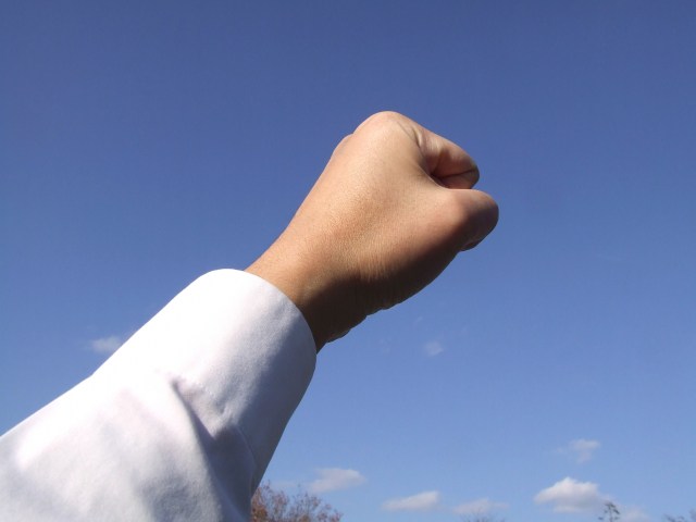 仕事 頑張る에 대한 이미지 검색결과