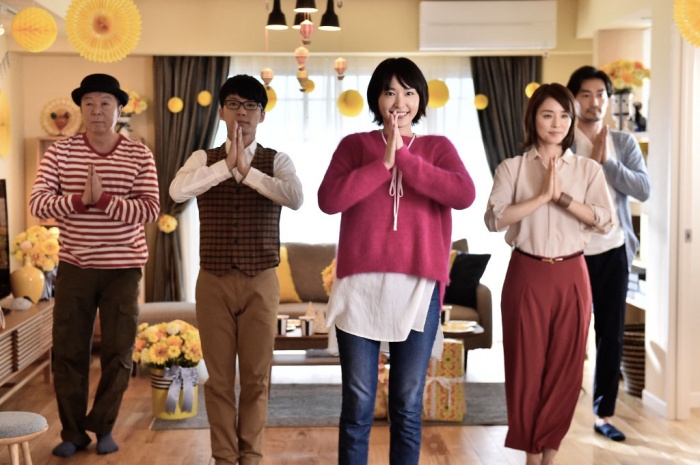 逃げるは恥だが役に立つ에 대한 이미지 검색결과