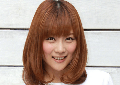 重盛さと美에 대한 이미지 검색결과