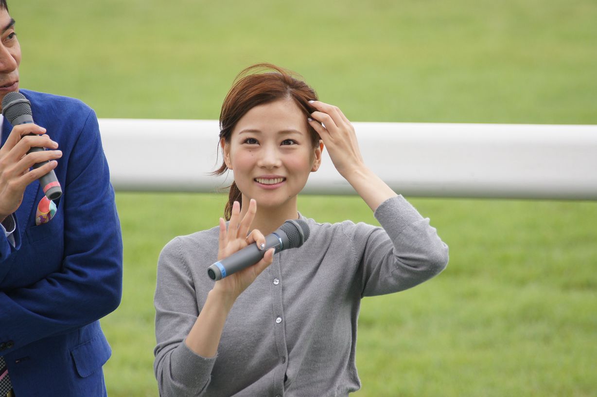 重盛さと美에 대한 이미지 검색결과