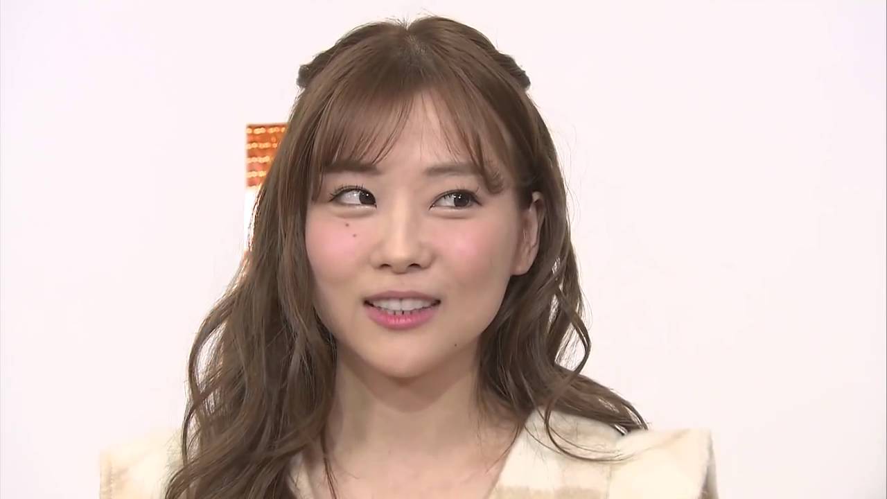 重盛さと美에 대한 이미지 검색결과