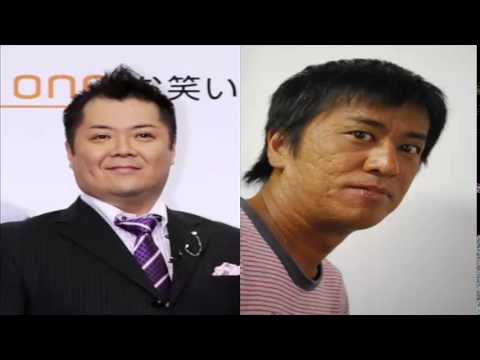 大悟とノブ ブラマヨ吉田がマジギレ!에 대한 이미지 검색결과