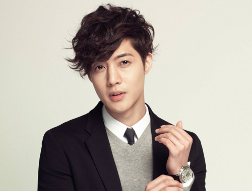 ヒョンジュン에 대한 이미지 검색결과