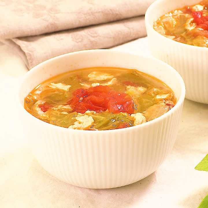 トマトたまごスープ〇〇風에 대한 이미지 검색결과