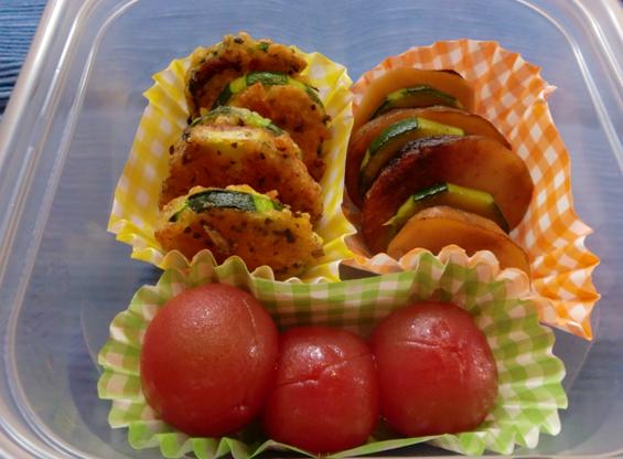 お弁当 プチトマト에 대한 이미지 검색결과