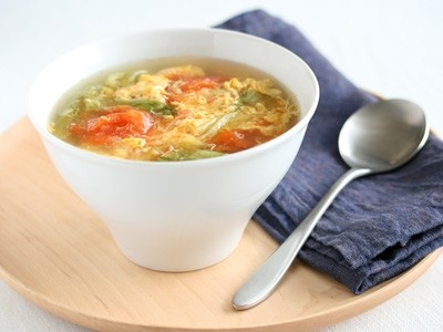 トマトたまごスープ〇〇風에 대한 이미지 검색결과